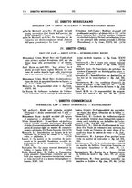 giornale/RML0024652/1935/v.1/00000196