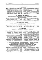 giornale/RML0024652/1935/v.1/00000200