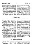 giornale/RML0024652/1935/v.1/00000201