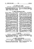 giornale/RML0024652/1935/v.1/00000202