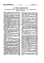giornale/RML0024652/1935/v.1/00000203