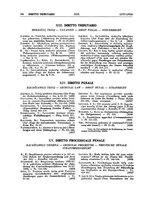 giornale/RML0024652/1935/v.1/00000204