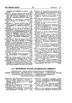 giornale/RML0024652/1935/v.1/00000205