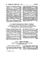 giornale/RML0024652/1935/v.1/00000206