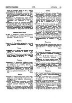 giornale/RML0024652/1935/v.1/00000207