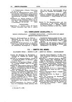 giornale/RML0024652/1935/v.1/00000208