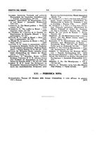 giornale/RML0024652/1935/v.1/00000209