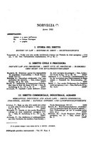 giornale/RML0024652/1935/v.1/00000211