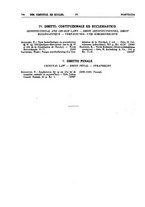 giornale/RML0024652/1935/v.1/00000212