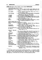 giornale/RML0024652/1935/v.1/00000214