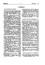 giornale/RML0024652/1935/v.1/00000221