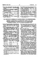 giornale/RML0024652/1935/v.1/00000223