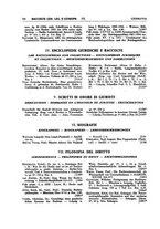 giornale/RML0024652/1935/v.1/00000224