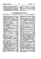 giornale/RML0024652/1935/v.1/00000225