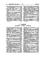 giornale/RML0024652/1935/v.1/00000226
