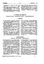 giornale/RML0024652/1935/v.1/00000227