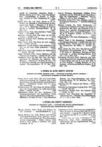 giornale/RML0024652/1935/v.1/00000228