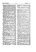 giornale/RML0024652/1935/v.1/00000229