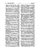 giornale/RML0024652/1935/v.1/00000230
