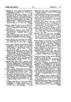 giornale/RML0024652/1935/v.1/00000231