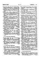 giornale/RML0024652/1935/v.1/00000233