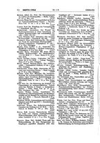 giornale/RML0024652/1935/v.1/00000234
