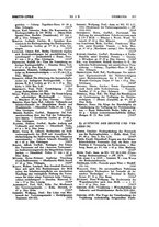 giornale/RML0024652/1935/v.1/00000235