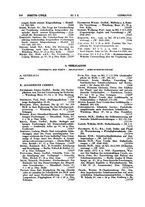 giornale/RML0024652/1935/v.1/00000236