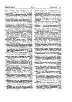 giornale/RML0024652/1935/v.1/00000237