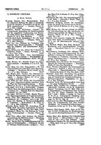 giornale/RML0024652/1935/v.1/00000239