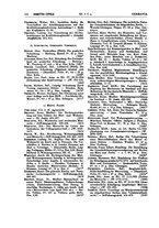 giornale/RML0024652/1935/v.1/00000240