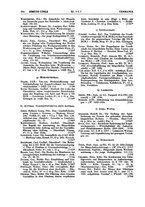 giornale/RML0024652/1935/v.1/00000242