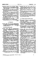 giornale/RML0024652/1935/v.1/00000243