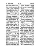 giornale/RML0024652/1935/v.1/00000244