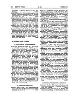 giornale/RML0024652/1935/v.1/00000246