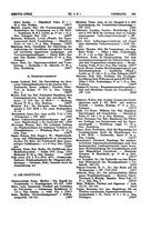 giornale/RML0024652/1935/v.1/00000247