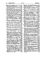 giornale/RML0024652/1935/v.1/00000250
