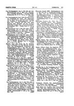 giornale/RML0024652/1935/v.1/00000255