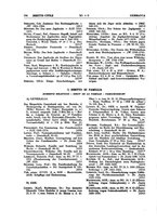 giornale/RML0024652/1935/v.1/00000256