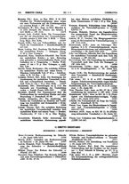 giornale/RML0024652/1935/v.1/00000258