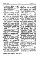 giornale/RML0024652/1935/v.1/00000259