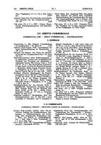 giornale/RML0024652/1935/v.1/00000260