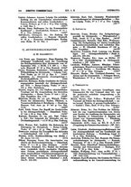 giornale/RML0024652/1935/v.1/00000264