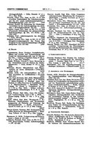 giornale/RML0024652/1935/v.1/00000265