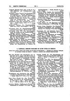 giornale/RML0024652/1935/v.1/00000268