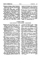 giornale/RML0024652/1935/v.1/00000269
