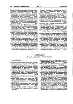 giornale/RML0024652/1935/v.1/00000270