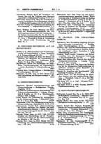 giornale/RML0024652/1935/v.1/00000272