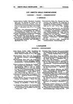 giornale/RML0024652/1935/v.1/00000274