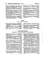 giornale/RML0024652/1935/v.1/00000276